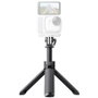 Insta360 Mini Trípode 2 en 1